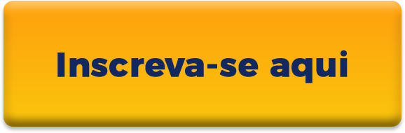 imagem _58_.png